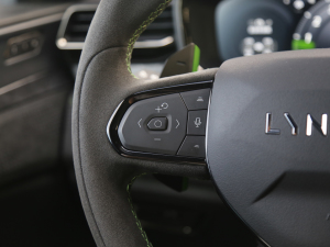 202205+ 2.0TD Ԅb п؅^