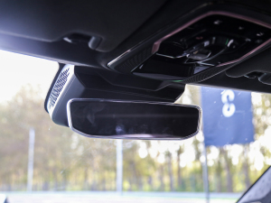 202205+ 2.0TD Ԅb п؅^