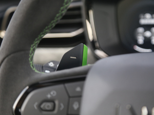 202205+ 2.0TD Ԅb п؅^