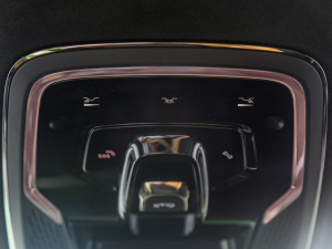 202205+ 2.0TD Ԅb п؅^