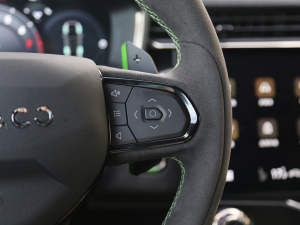 202205+ 2.0TD Ԅb п؅^