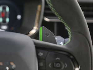 202205+ 2.0TD Ԅb п؅^