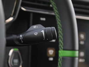 202205+ 2.0TD Ԅb п؅^