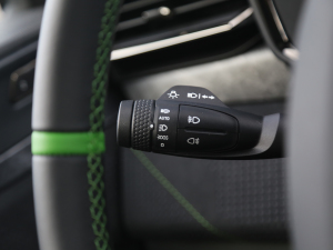 202205+ 2.0TD Ԅb п؅^