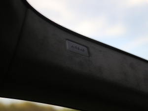 202205+ 2.0TD Ԅb п؅^