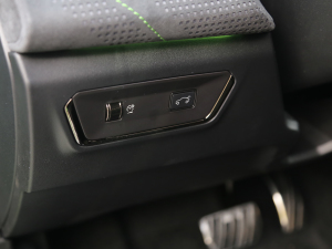 202205+ 2.0TD Ԅb п؅^