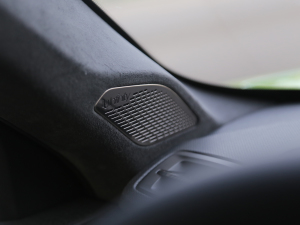 202205+ 2.0TD Ԅb п؅^