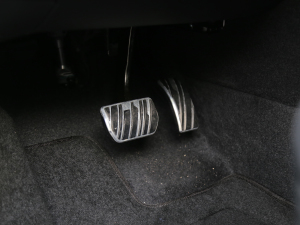 202205+ 2.0TD Ԅb п؅^