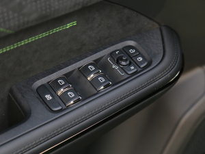 202205+ 2.0TD Ԅb п؅^