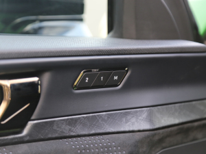 202205+ 2.0TD Ԅb п؅^