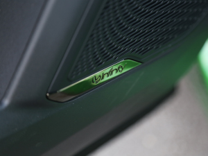 202205+ 2.0TD Ԅb п؅^