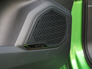 202205+ 2.0TD Ԅb п؅^