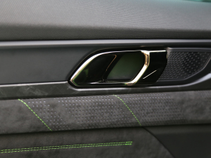 202205+ 2.0TD Ԅb п؅^