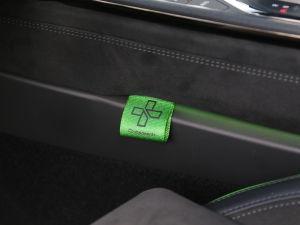 202205+ 2.0TD Ԅb п؅^