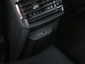 202205+ 2.0TD Ԅb п؅^