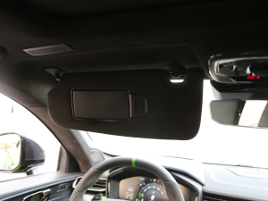 202205+ 2.0TD Ԅb ꖰ壨