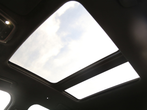 202205+ 2.0TD Ԅb п؅^