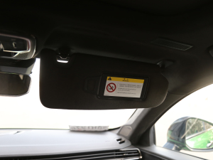 202205+ 2.0TD Ԅb п؅^