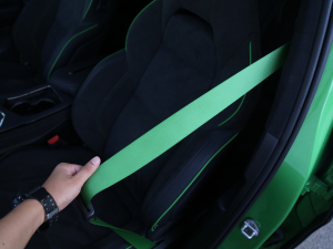 202205+ 2.0TD Ԅb п؅^