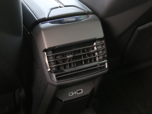 202205+ 2.0TD Ԅb п؅^