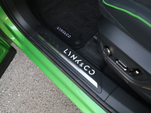 202205+ 2.0TD Ԅb п؅^