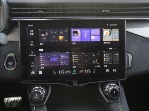 202205+ 2.0TD Ԅb п؅^