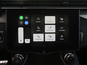 202205+ 2.0TD Ԅb п؅^