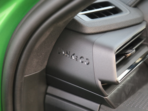 202205+ 2.0TD Ԅb п؅^