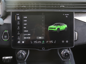 202205+ 2.0TD Ԅb п؅^