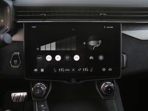 202205+ 2.0TD Ԅb п؅^