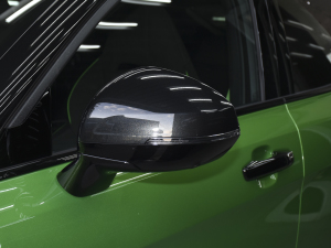 202205+ 2.0TD Ԅ̽ ҕR