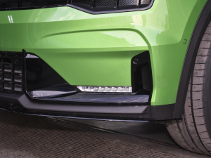 202205+ 2.0TD Ԅ̽ ǰF