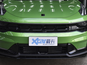 202205+ 2.0TD Ԅ̽ оW