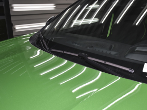 202205+ 2.0TD Ԅ̽ ˢ