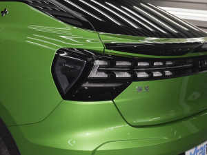 202205+ 2.0TD Ԅ̽ β