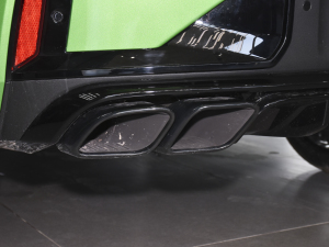 202205+ 2.0TD Ԅ̽ Ś