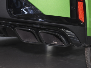 202205+ 2.0TD Ԅ̽ ^