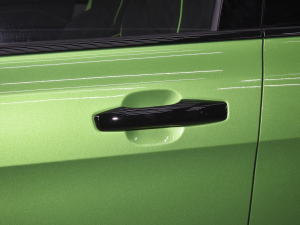 202205+ 2.0TD Ԅ̽ {T