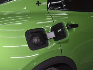 202205+ 2.0TD Ԅ̽ w