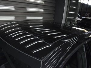 202205+ 2.0TD Ԅ̽ ܇