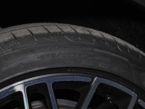 202205+ 2.0TD Ԅ̽ ݆̥ߴ