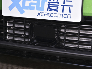 202205+ 2.0TD Ԅ̽ ^