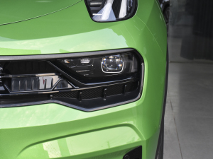 202205+ 2.0TD Ԅ̽ ^