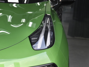 202205+ 2.0TD Ԅ̽ ^