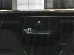 202205+ 2.0TD Ԅ̽ ^