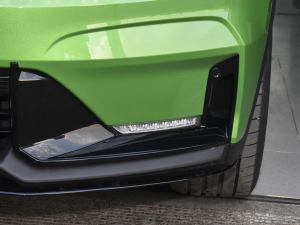 202205+ 2.0TD Ԅ̽ ^