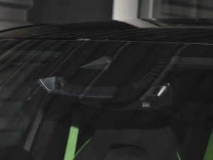 202205+ 2.0TD Ԅ̽ ^