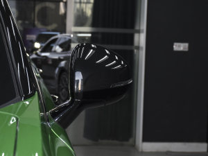 202205+ 2.0TD Ԅ̽ ^