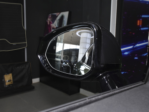 202205+ 2.0TD Ԅ̽ ^