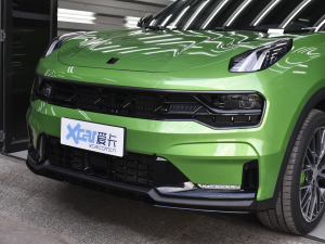 202205+ 2.0TD Ԅ̽ ^